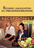 Regning, kalkulation og virksomhedsøkonomi