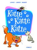 Katte Katte Katte