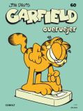 Garfield 60