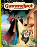 Gammelpot 4