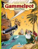 Gammelpot 7