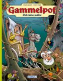 Gammelpot 17