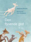 Den flyvende ged