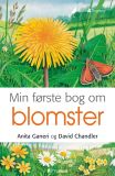 Min første bog om blomster