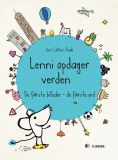 Lenni opdager verden