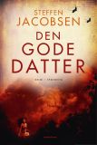 Den gode datter