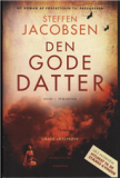 Læseprøve Den gode datter