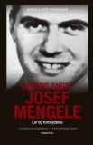 Dødens engel - Josef Mengele