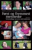 Først og fremmest menneske