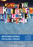 Kulturtrafik