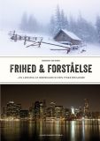 Frihed & forståelse