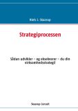 Strategiprocessen