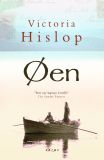 Øen (paperback)