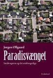 Paradisvænget