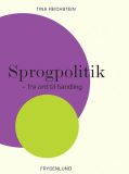 Sprogpolitik