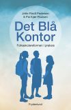 Det Blå Kontor