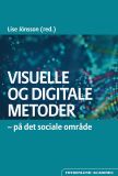 Visuelle og digitale metoder