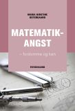 Matematikangst