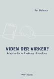 Viden der virker