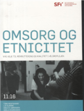 Omsorg og etnicitet