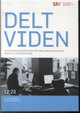 Delt viden