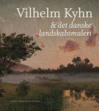 Vilhelm Kyhn