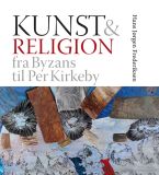 Kunst & religion