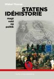 Statens idéhistorie