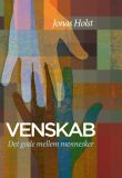 Venskab