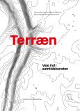 Terræn