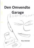 Den omvendte garage