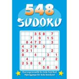 9788771310283