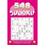 9788771310306