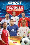 Shoot - Fodbold Julekalender 2022