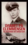 Drabet på Clemmensen