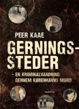 Gerningssteder