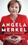 Angela Merkel