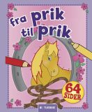 Fra prik til prik