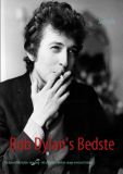 Bob Dylan's Bedste