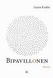 Bipavillonen