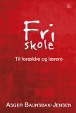 Fri skole