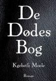 De dødes bog