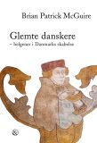 Glemte danskere