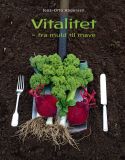 Vitalitet