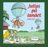 Julius på landet