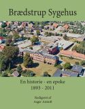 Brædstrup Sygehus