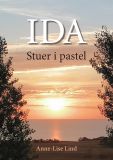 Ida