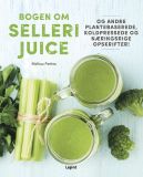 Bogen om sellerijuice