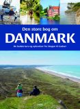 Den store bog om Danmark