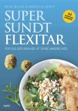 Supersundt flexitar